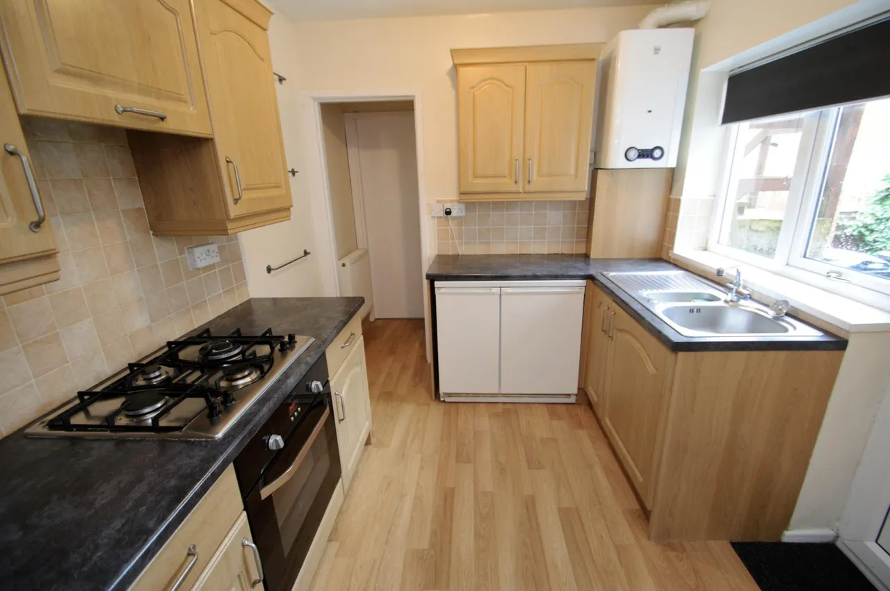 Hainingwood Terrace, Bill Quay, NE10, photo 4