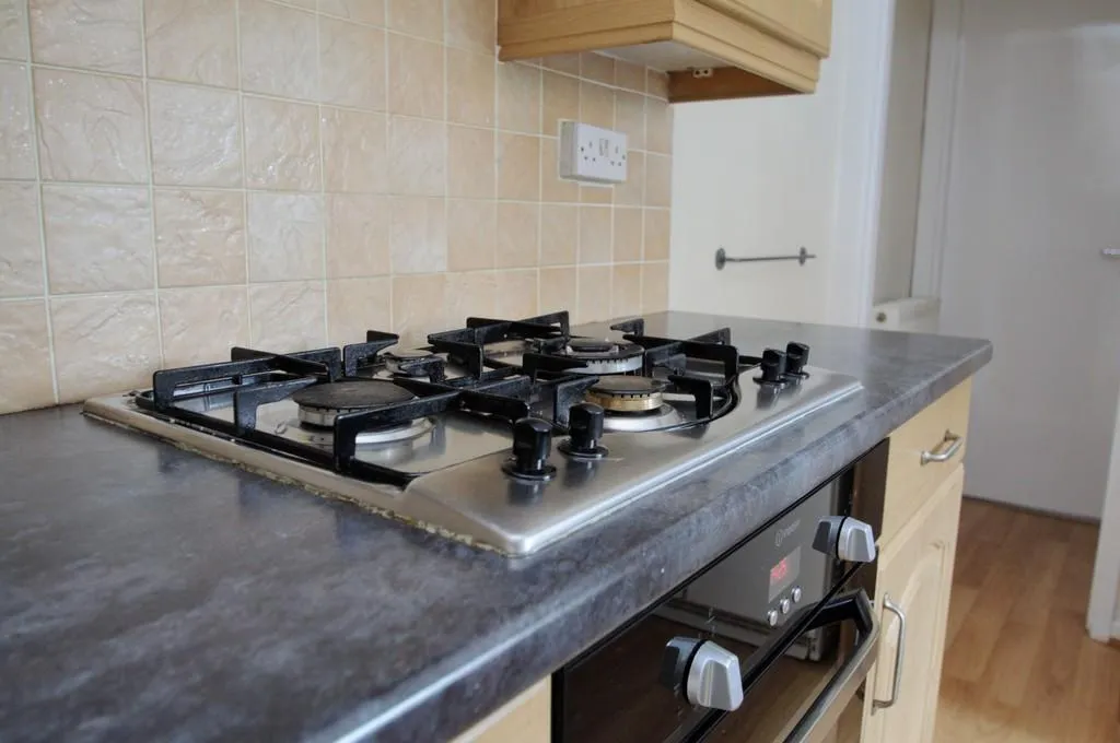 Hainingwood Terrace, Bill Quay, NE10, photo 5