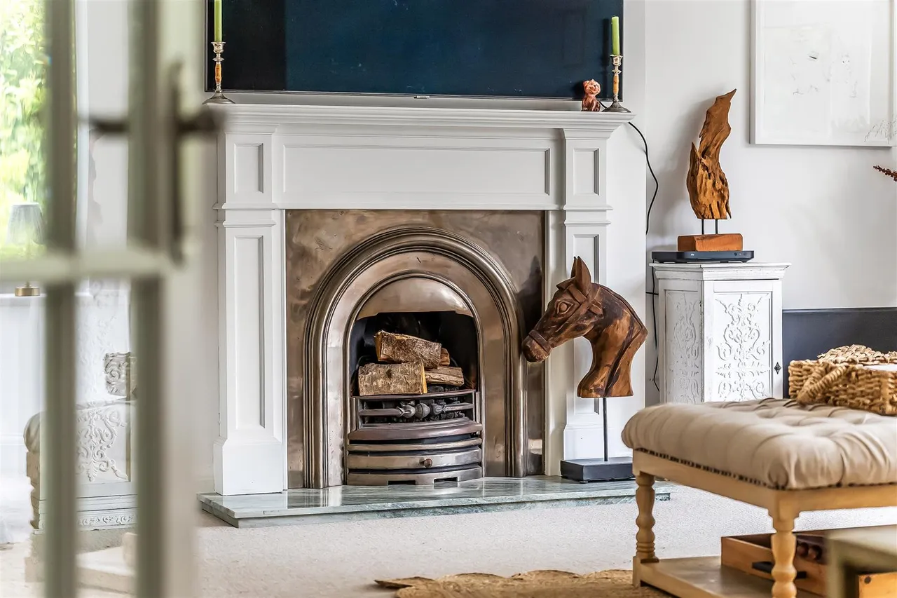 Gatesden Road, Fetcham, KT22, photo 30