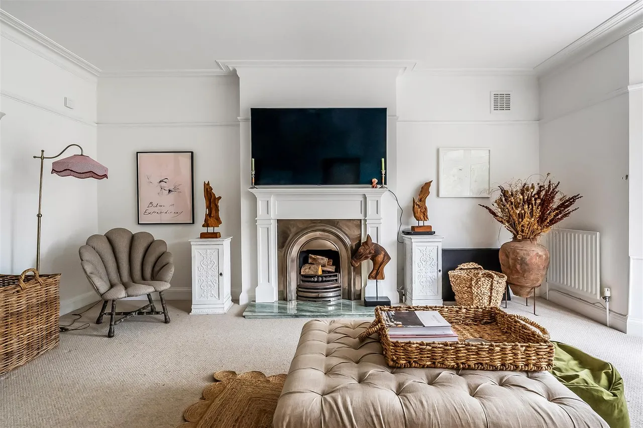 Gatesden Road, Fetcham, KT22, photo 8