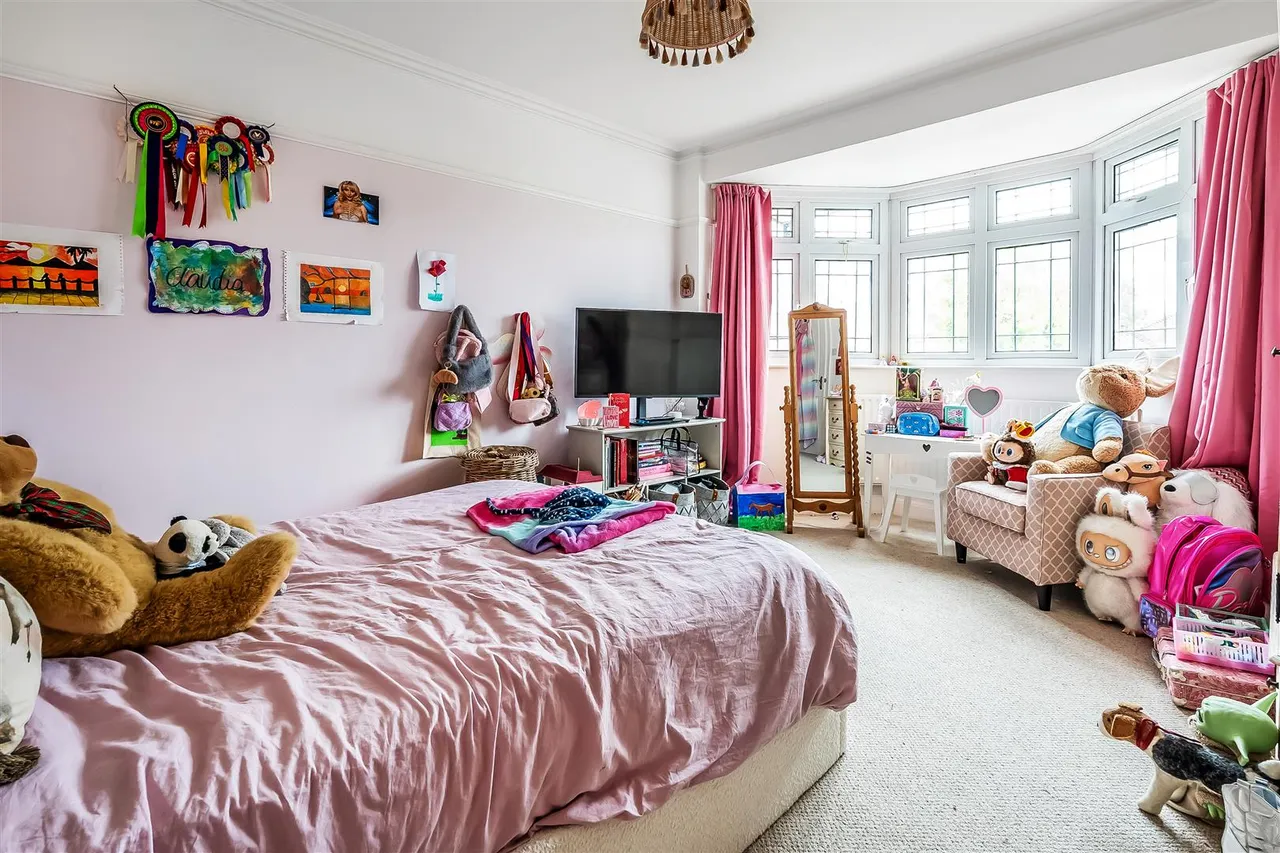 Gatesden Road, Fetcham, KT22, photo 23