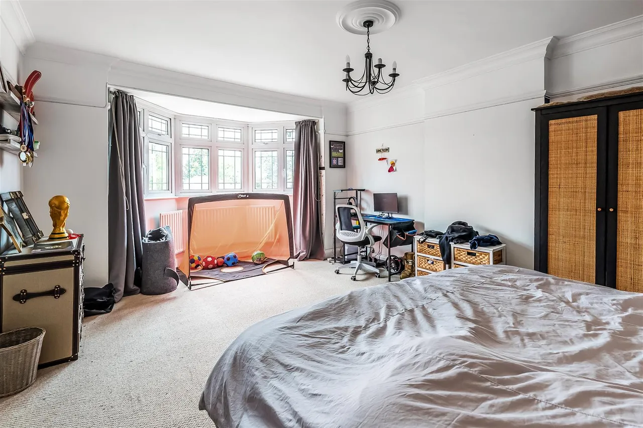 Gatesden Road, Fetcham, KT22, photo 21
