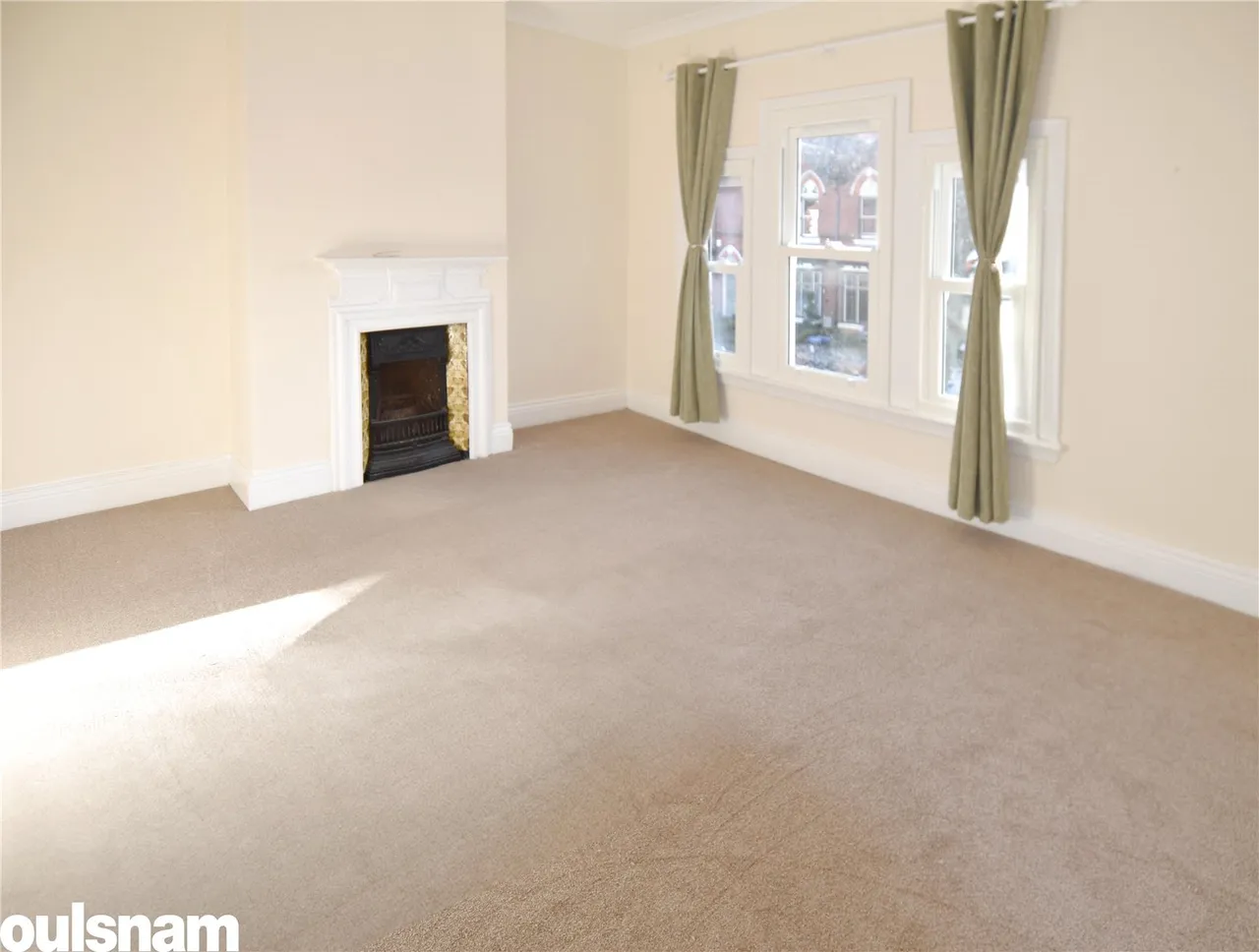 Third Avenue, Selly Park, Birmingham, West Midlands, B29 7EX, photo 6