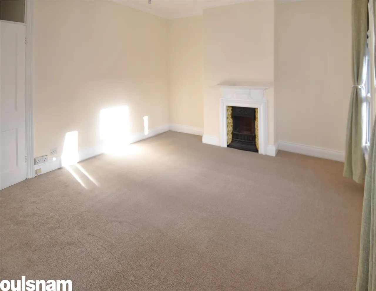 Third Avenue, Selly Park, Birmingham, West Midlands, B29 7EX, photo 7