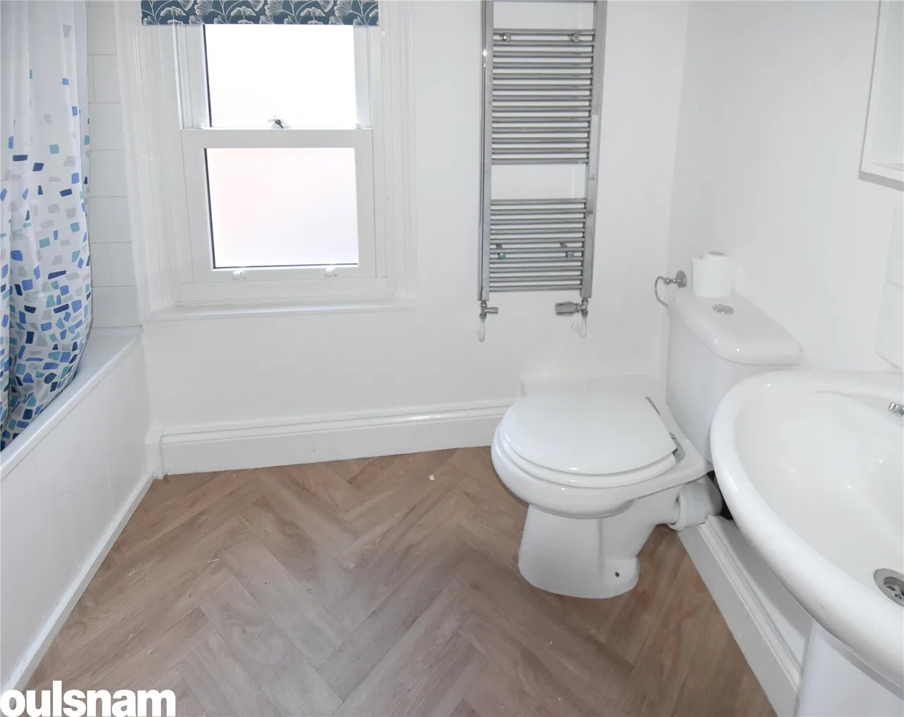 Third Avenue, Selly Park, Birmingham, West Midlands, B29 7EX, photo 11