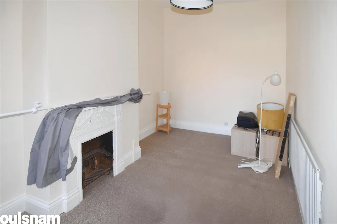 Third Avenue, Selly Park, Birmingham, West Midlands, B29 7EX, photo 8