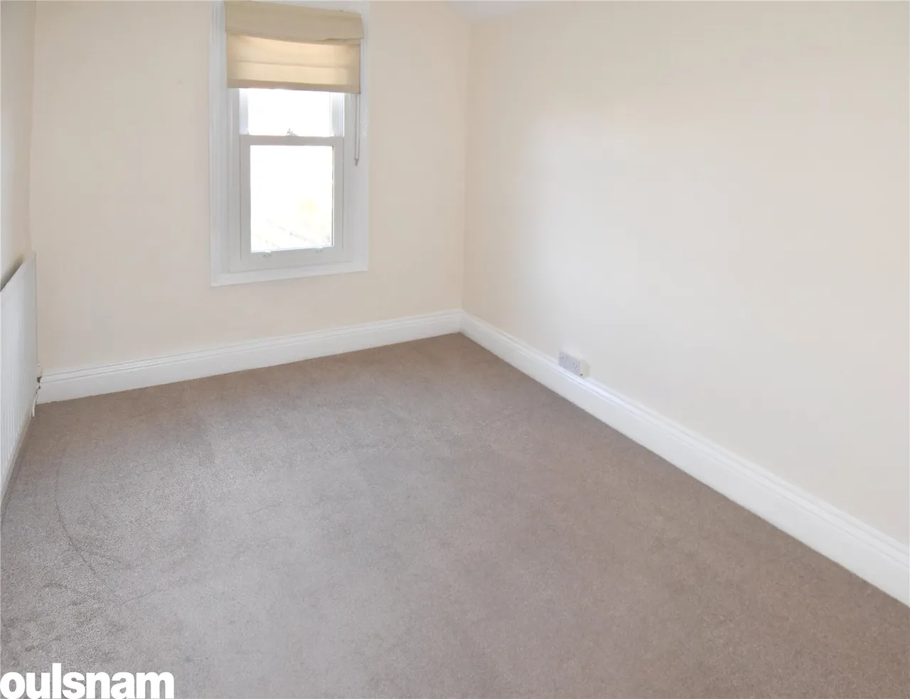 Third Avenue, Selly Park, Birmingham, West Midlands, B29 7EX, photo 10