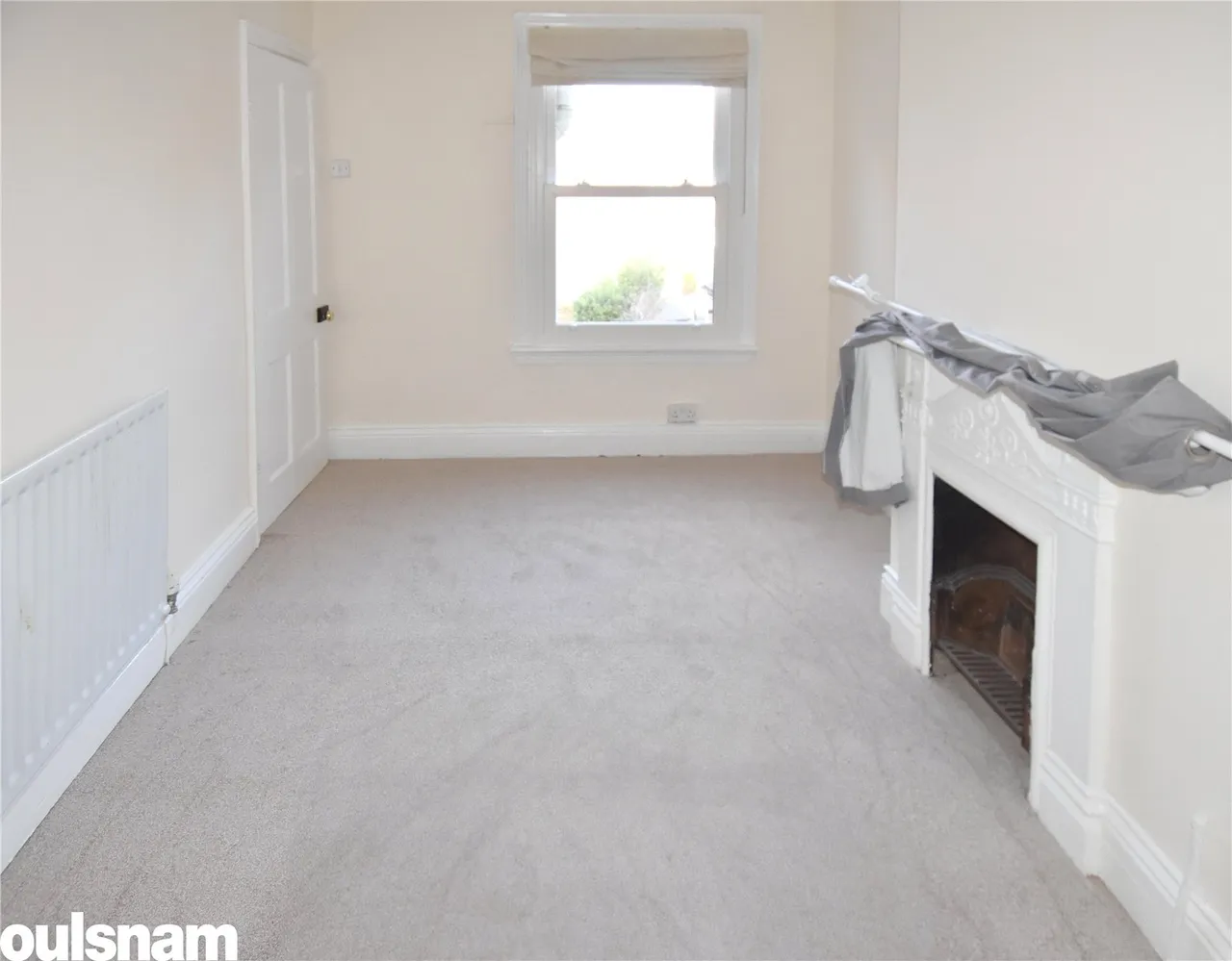 Third Avenue, Selly Park, Birmingham, West Midlands, B29 7EX, photo 9