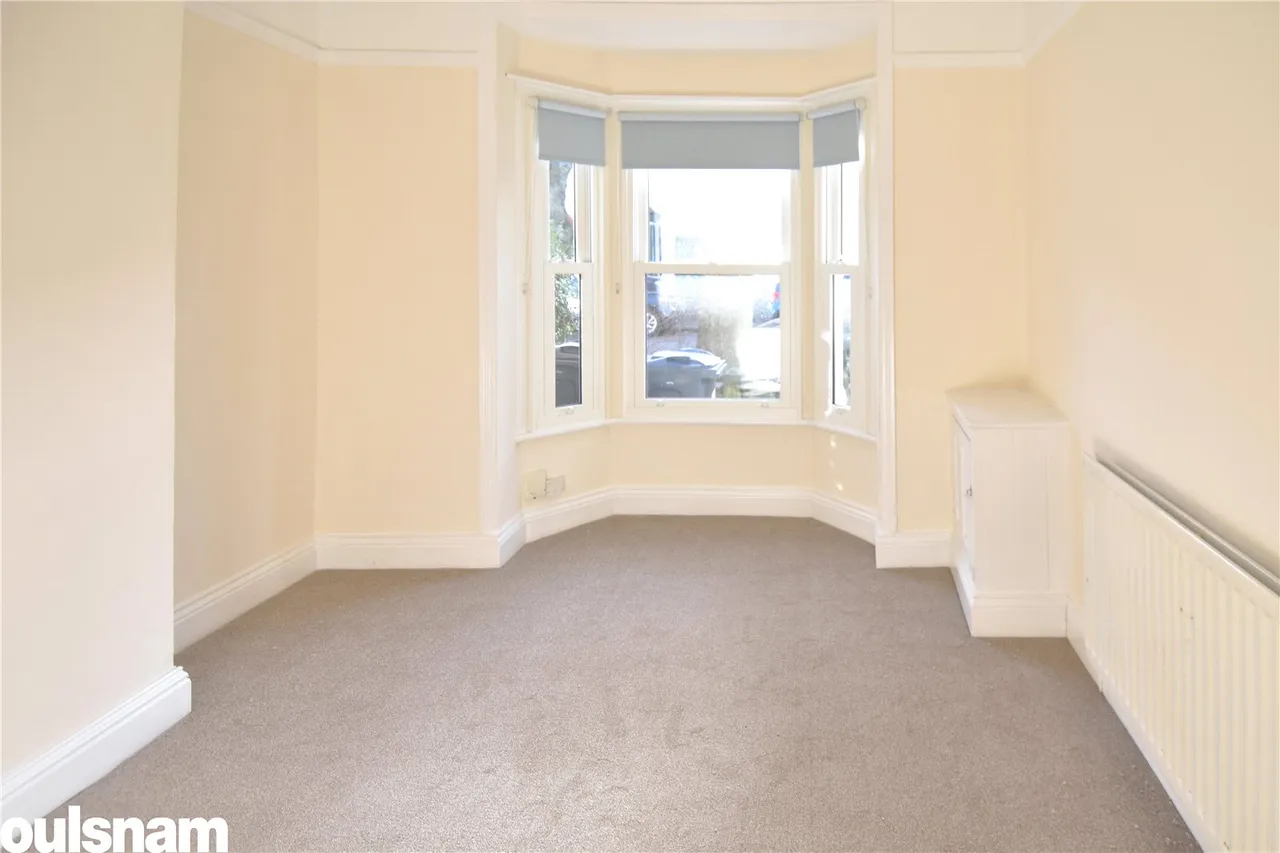 Third Avenue, Selly Park, Birmingham, West Midlands, B29 7EX, photo 13