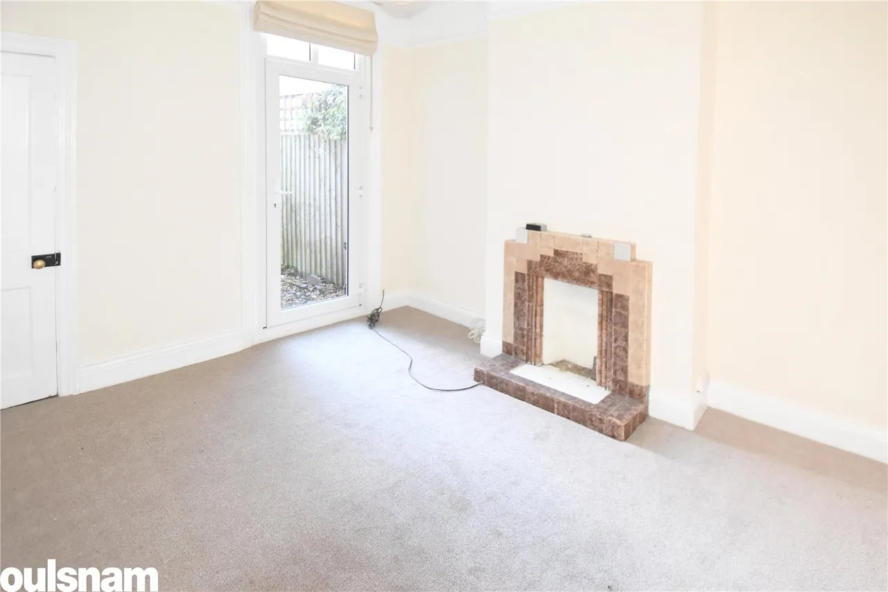Third Avenue, Selly Park, Birmingham, West Midlands, B29 7EX, photo 3