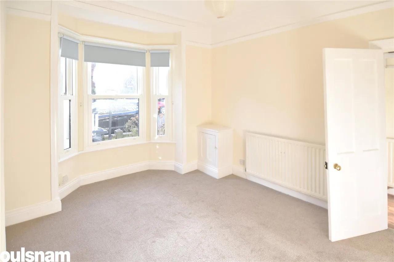 Third Avenue, Selly Park, Birmingham, West Midlands, B29 7EX, photo 2