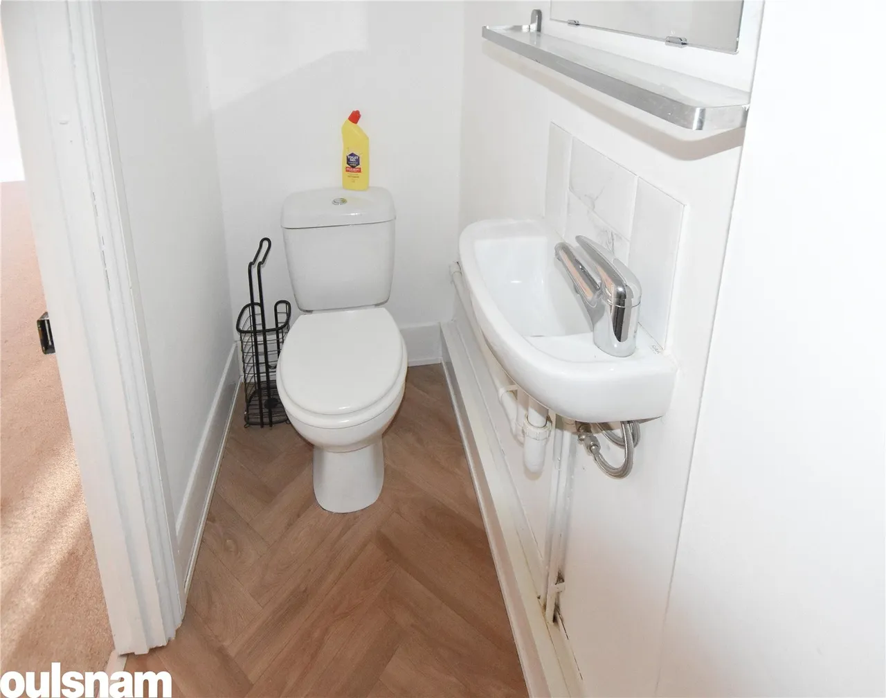 Third Avenue, Selly Park, Birmingham, West Midlands, B29 7EX, photo 5