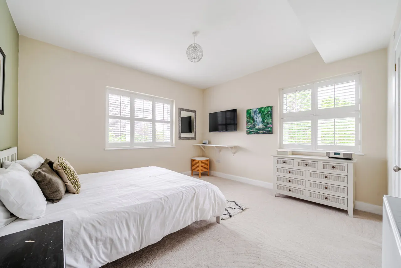 Ridgeway, Hayes, Kent, BR2, photo 6