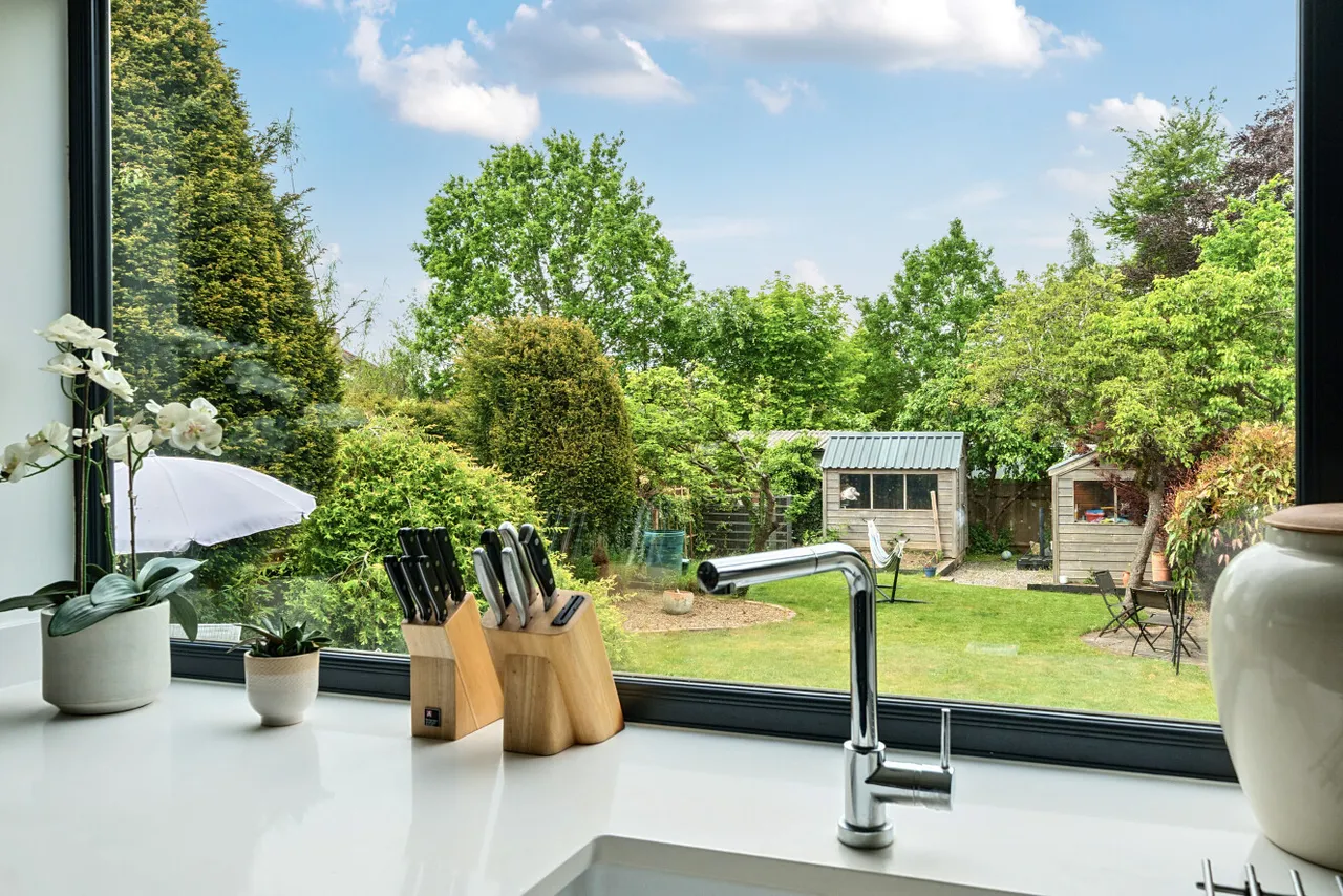 Ridgeway, Hayes, Kent, BR2, photo 10