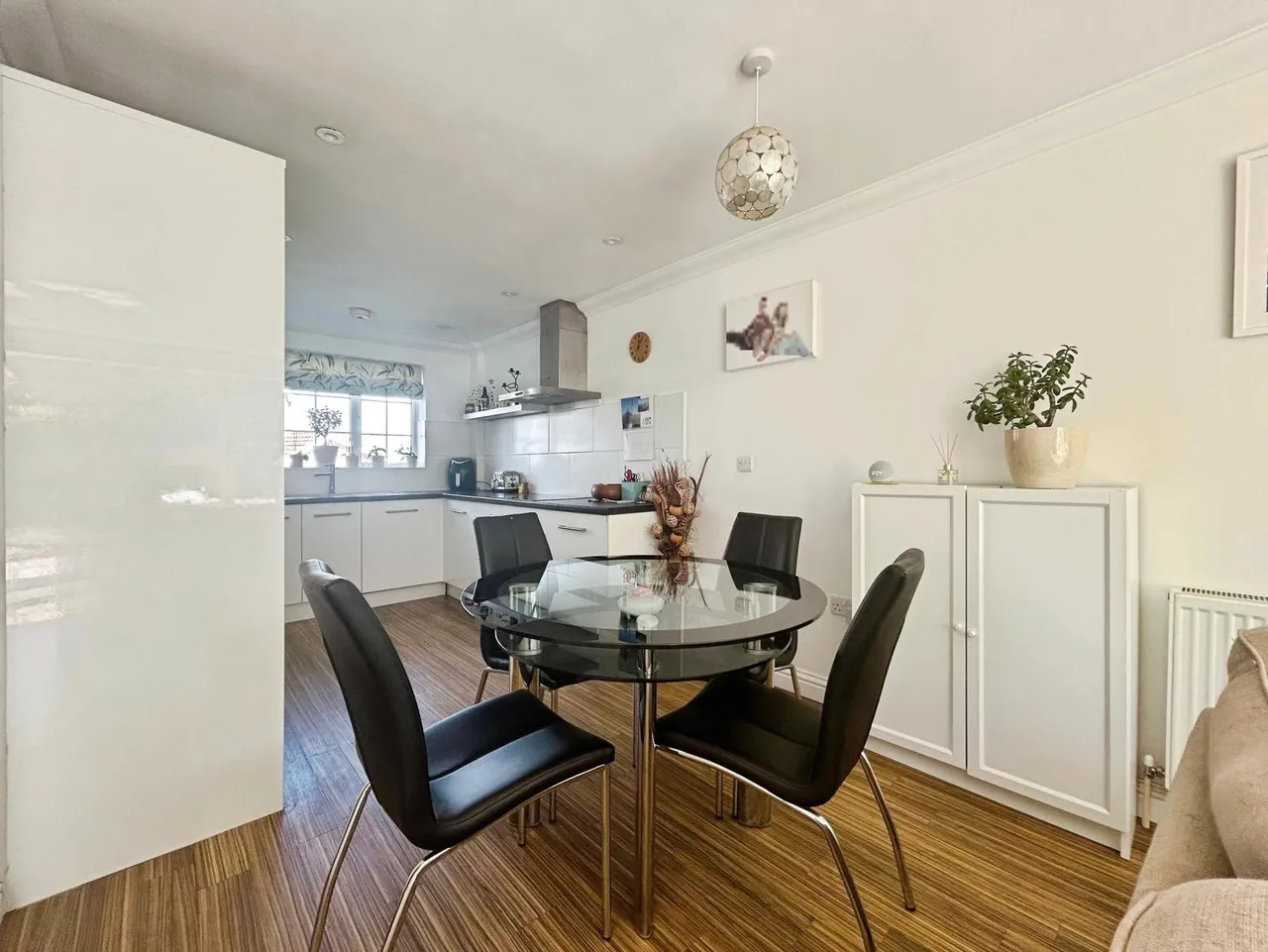 Beechcrest View, Hook, Hampshire, RG27 9RF, photo 13