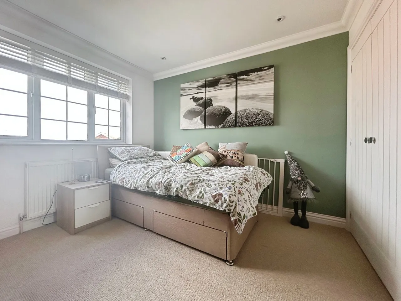Beechcrest View, Hook, Hampshire, RG27 9RF, photo 9
