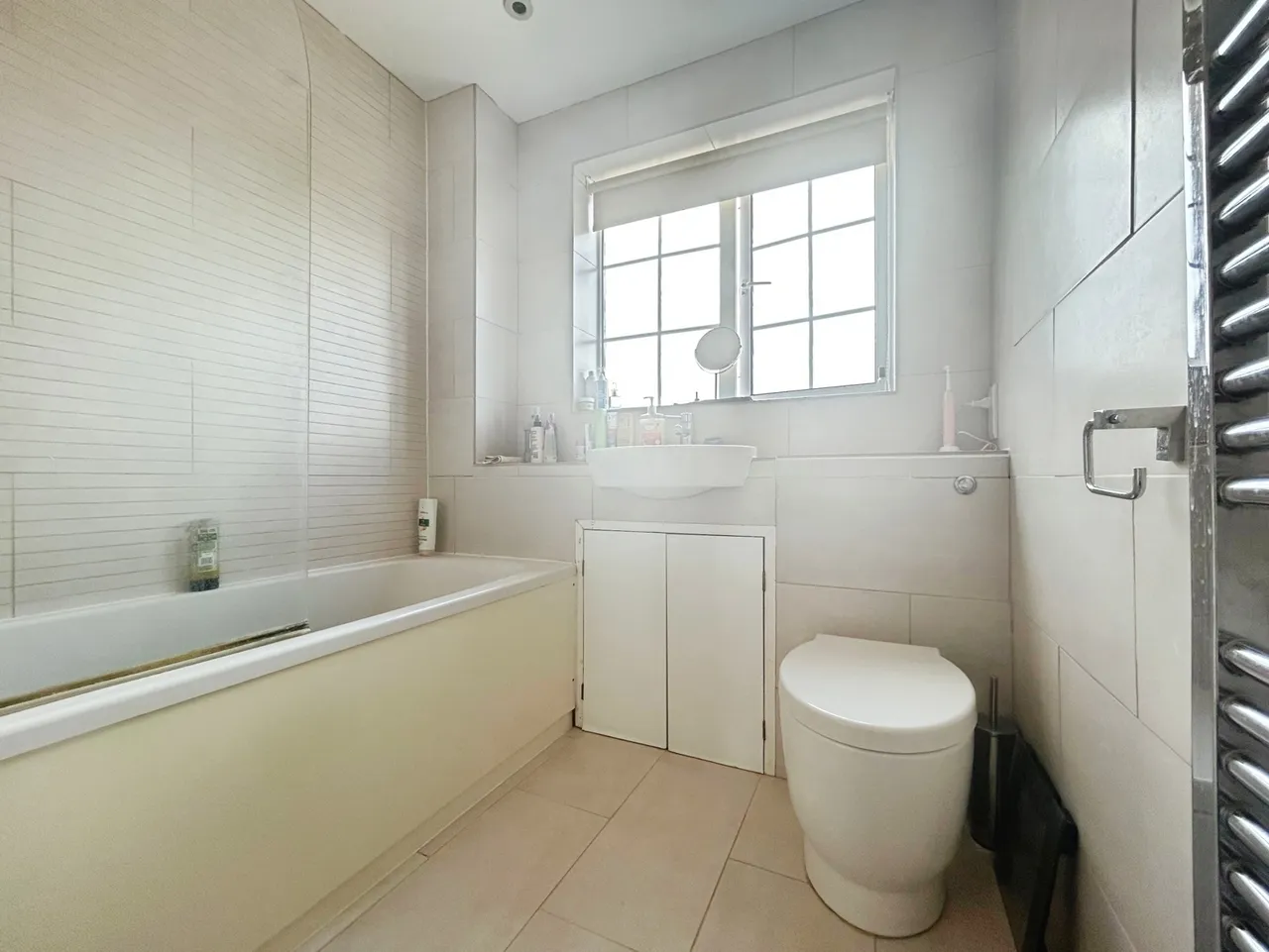 Beechcrest View, Hook, Hampshire, RG27 9RF, photo 8
