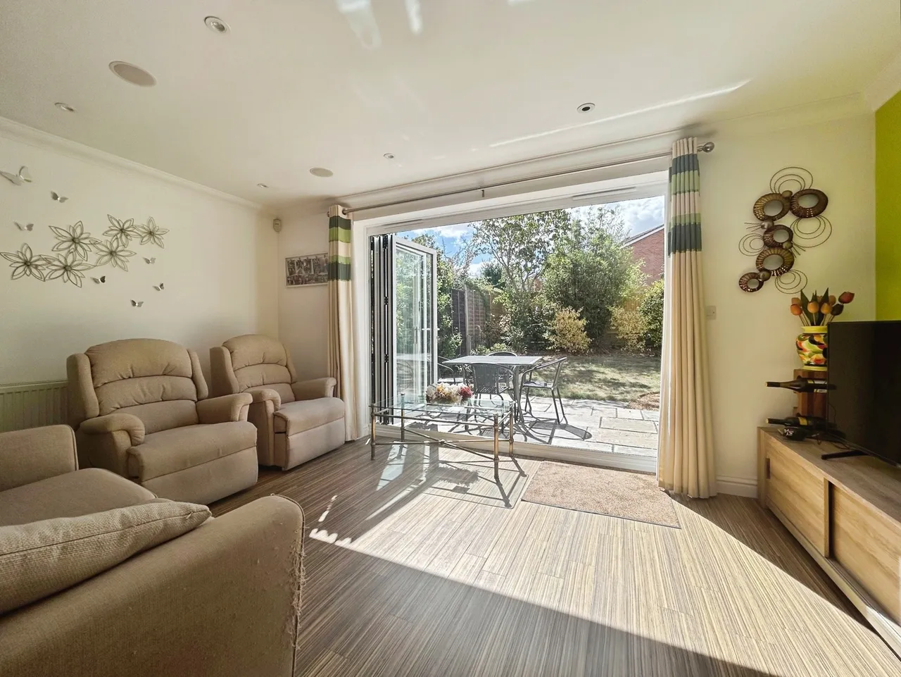 Beechcrest View, Hook, Hampshire, RG27 9RF, photo 11