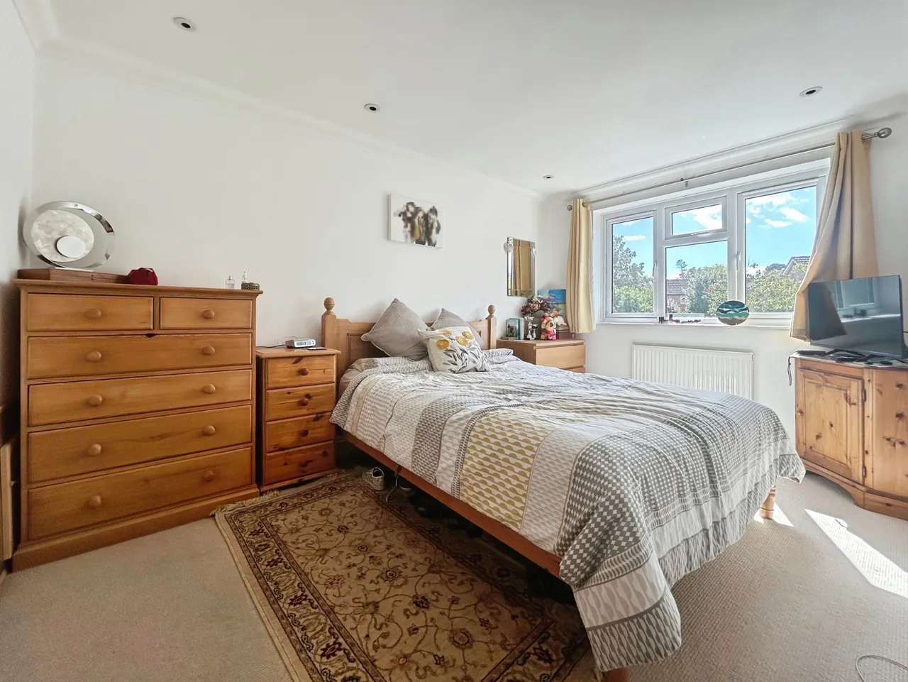 Beechcrest View, Hook, Hampshire, RG27 9RF, photo 7