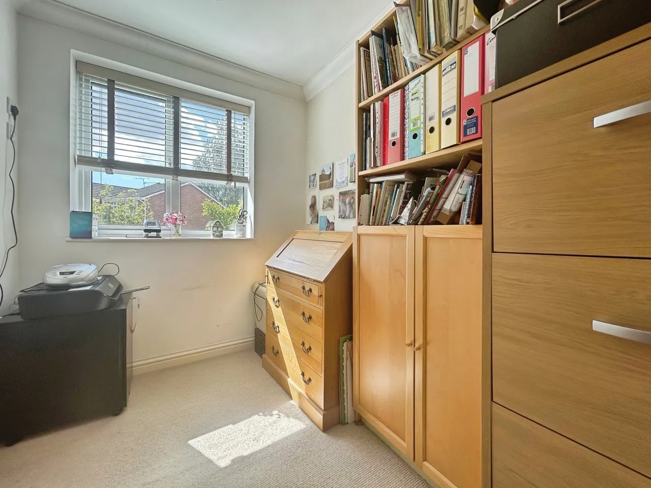 Beechcrest View, Hook, Hampshire, RG27 9RF, photo 14