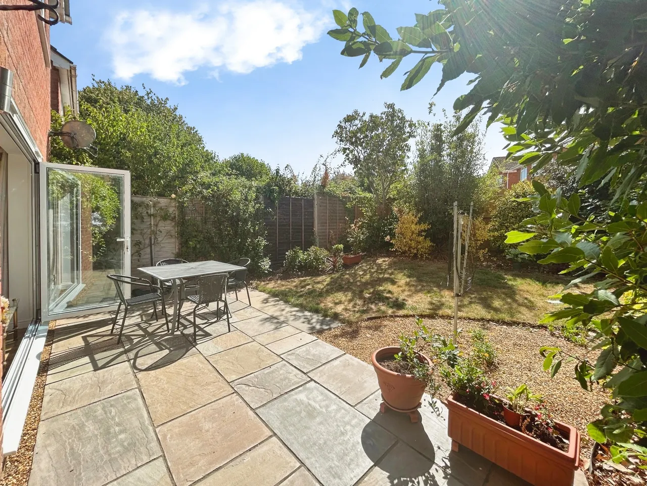 Beechcrest View, Hook, Hampshire, RG27 9RF, photo 6