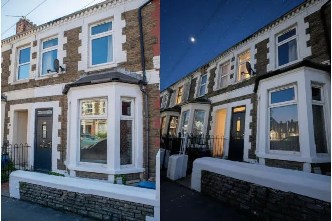 Alfred Street, Cardiff, CF24, photo 22