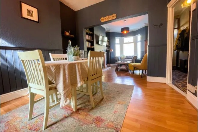 Alfred Street, Cardiff, CF24, photo 10