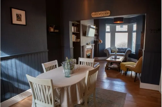3 bed house for sale, Alfred Street, Cardiff, CF24