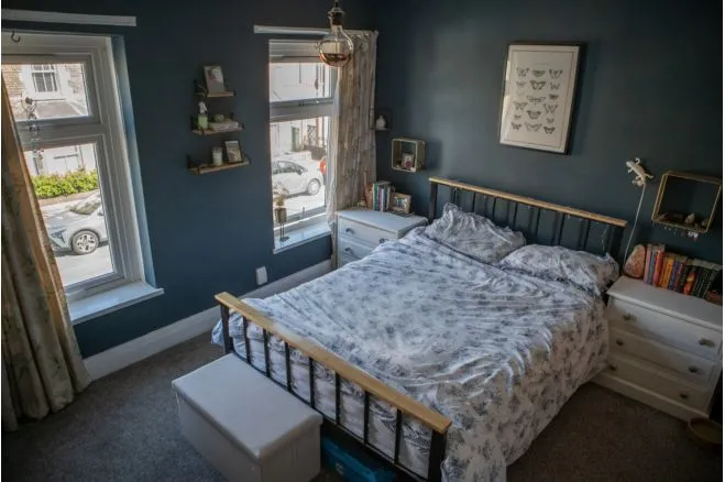 Alfred Street, Cardiff, CF24, photo 13