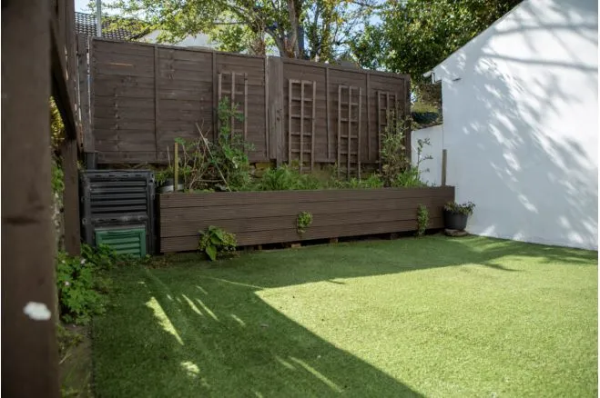 Alfred Street, Cardiff, CF24, photo 18