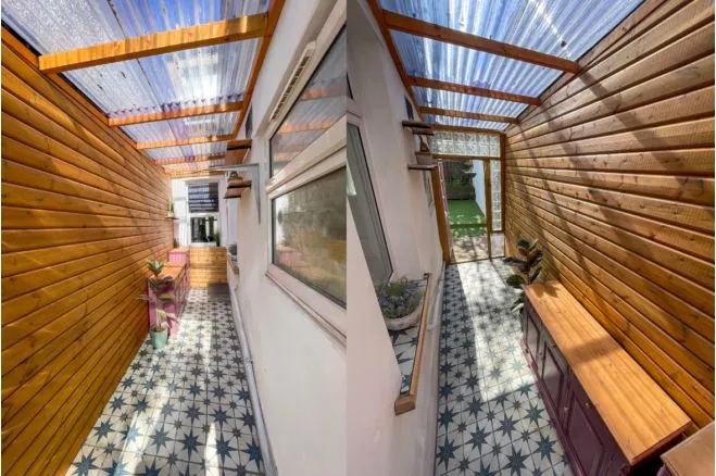 Alfred Street, Cardiff, CF24, photo 6