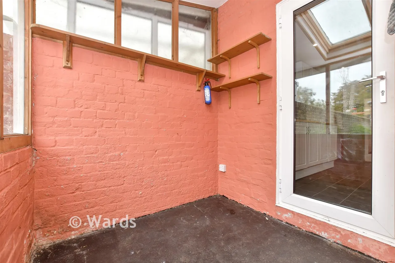 Beaconsfield Road, Deal, CT14, photo 11