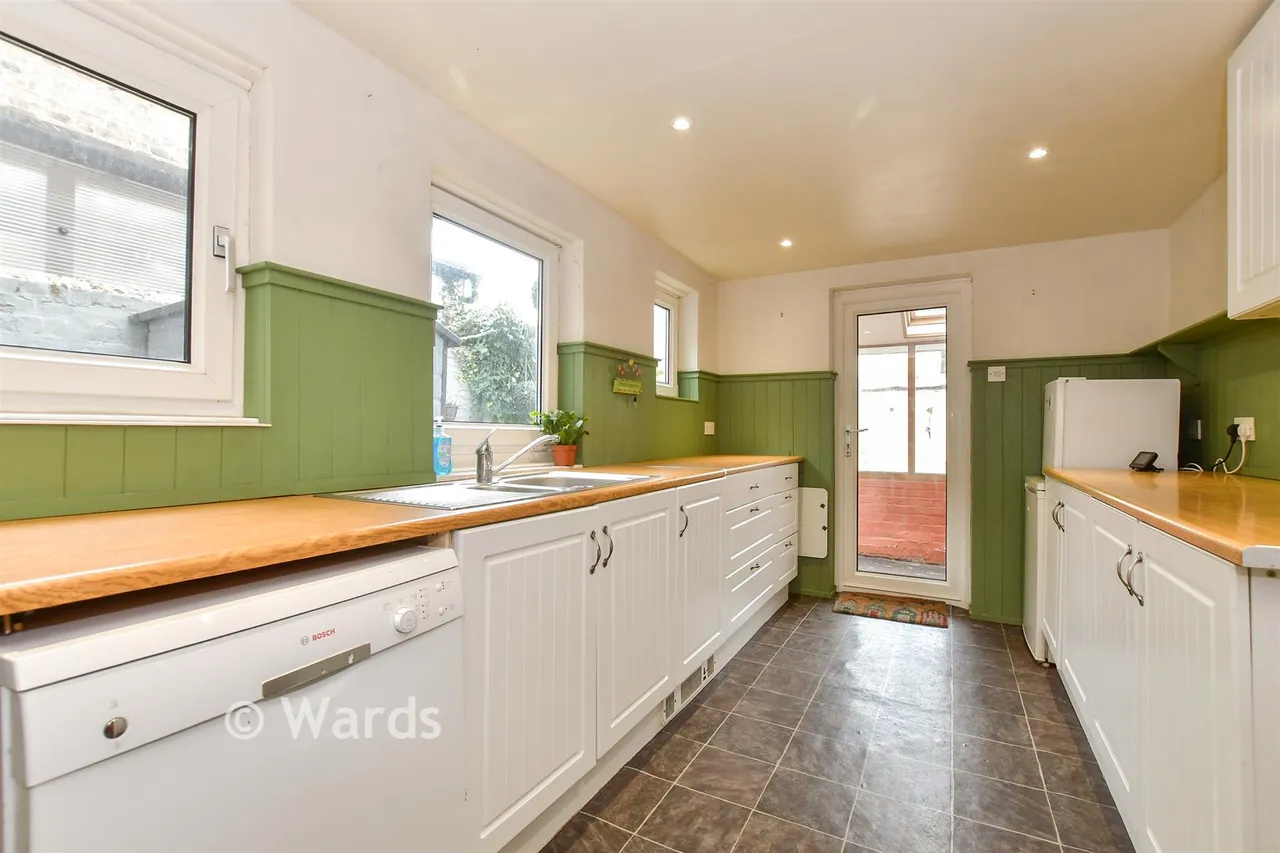 Beaconsfield Road, Deal, CT14, photo 9