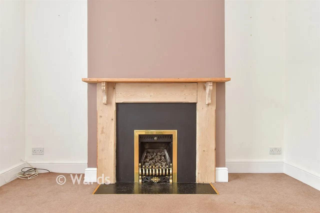 Beaconsfield Road, Deal, CT14, photo 6