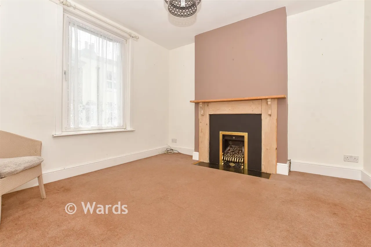 Beaconsfield Road, Deal, CT14, photo 4