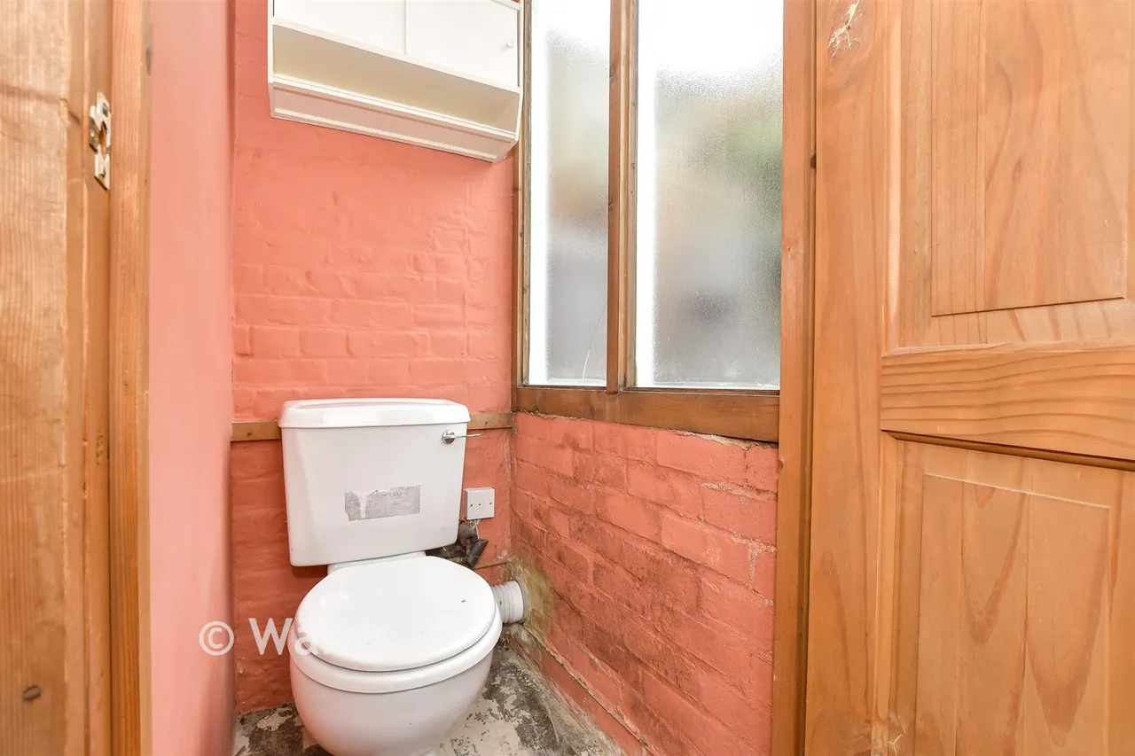 Beaconsfield Road, Deal, CT14, photo 12