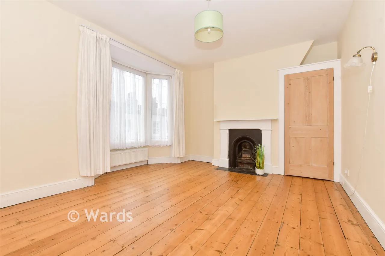 Beaconsfield Road, Deal, CT14, photo 16