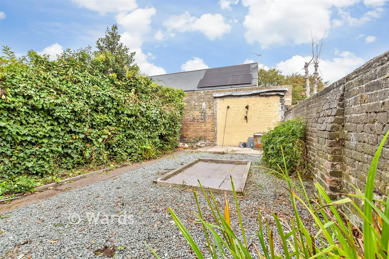 Beaconsfield Road, Deal, CT14, photo 3