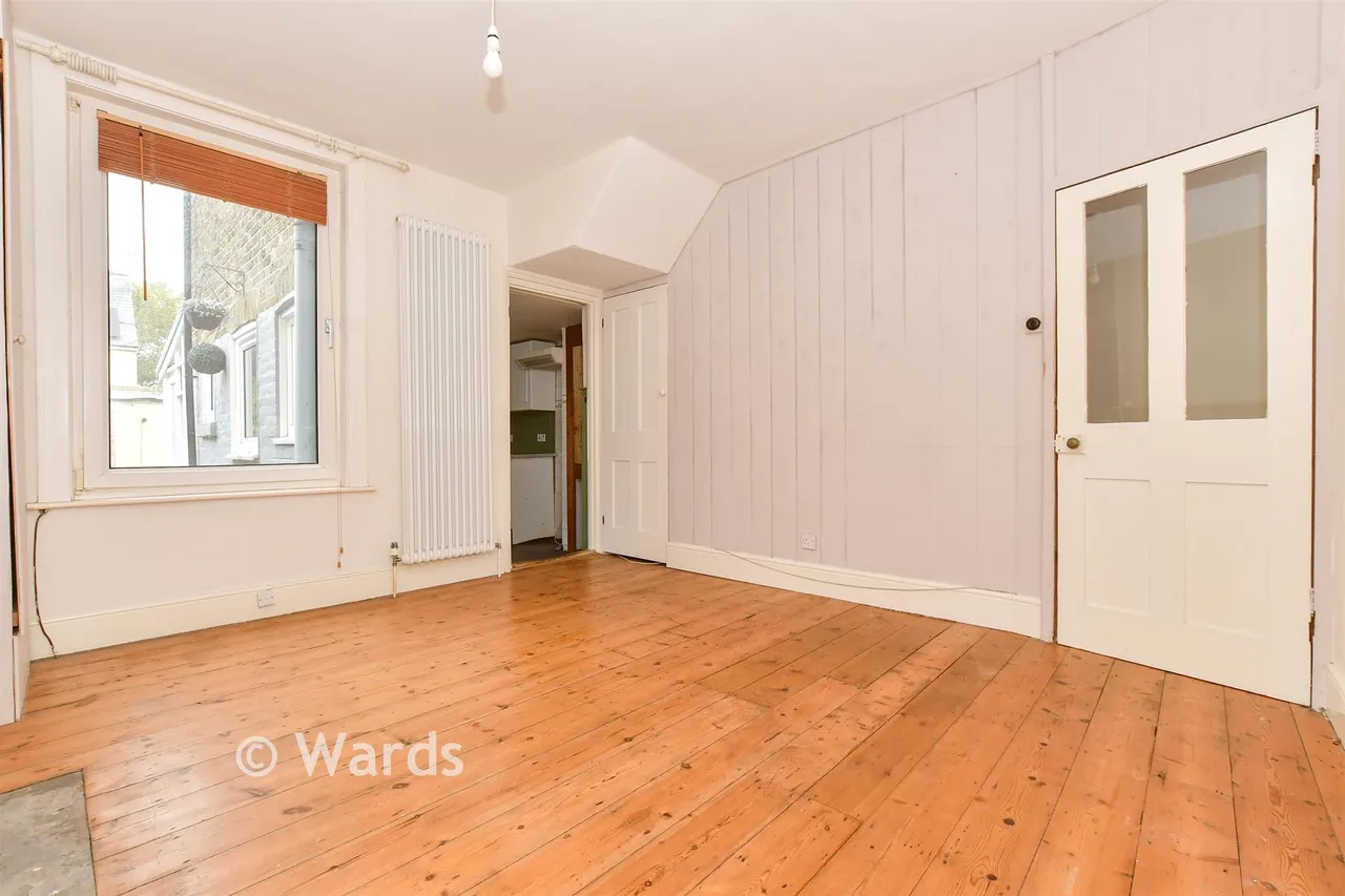 Beaconsfield Road, Deal, CT14, photo 8