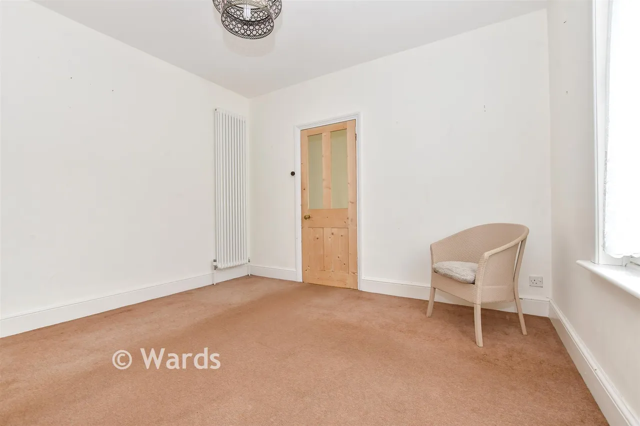 Beaconsfield Road, Deal, CT14, photo 5