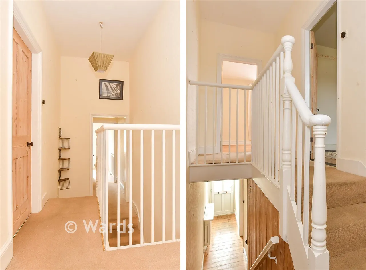 Beaconsfield Road, Deal, CT14, photo 13