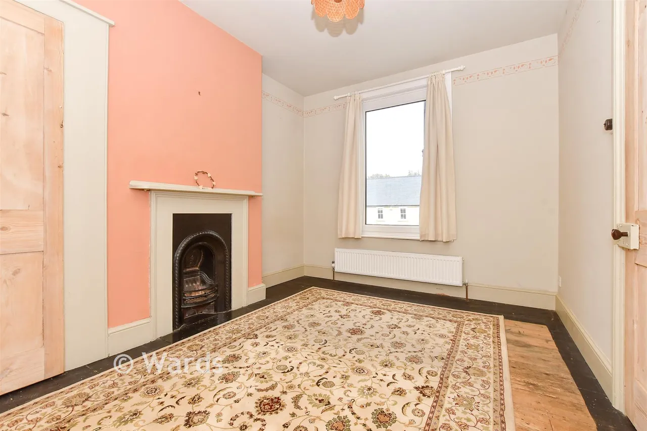 Beaconsfield Road, Deal, CT14, photo 15
