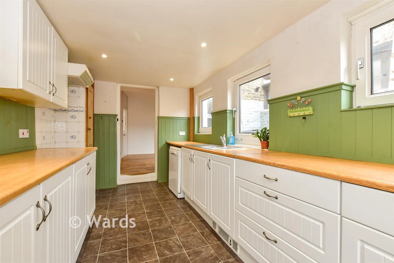 Beaconsfield Road, Deal, CT14, photo 10
