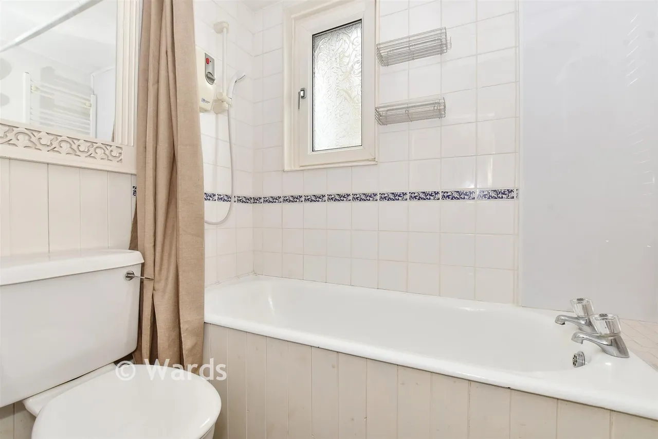 Beaconsfield Road, Deal, CT14, photo 14