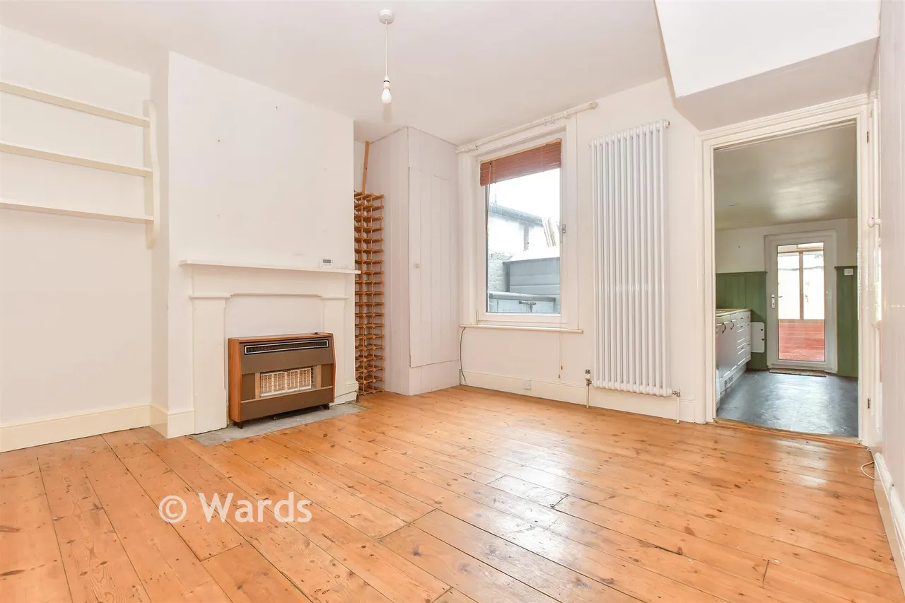 Beaconsfield Road, Deal, CT14, photo 7