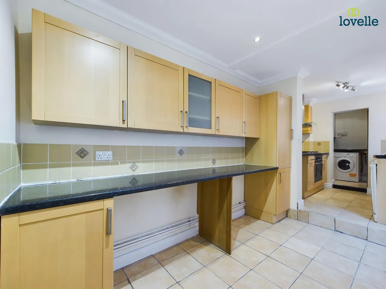 Monks Road, Lincoln, LN2, photo 7