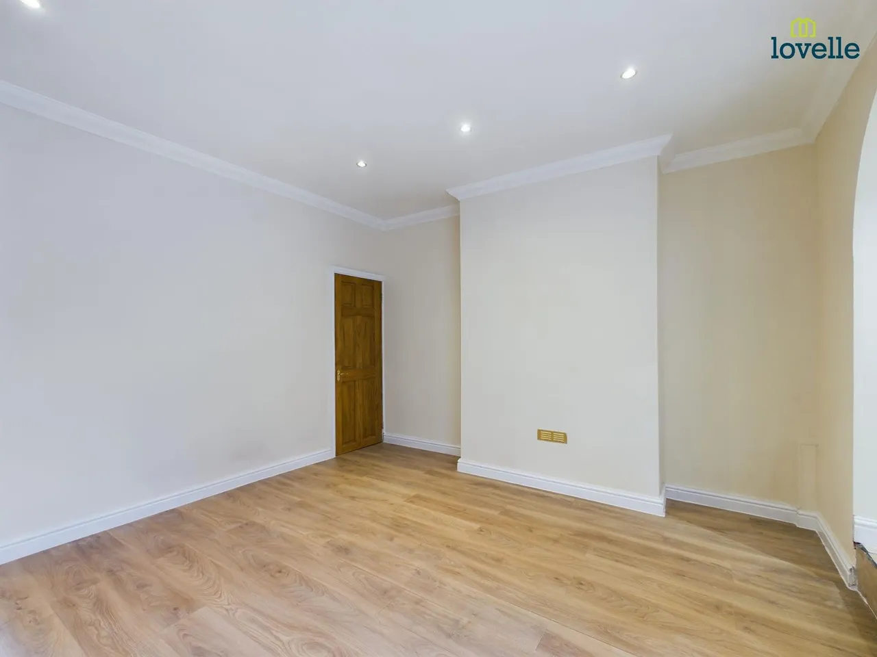 Monks Road, Lincoln, LN2, photo 5