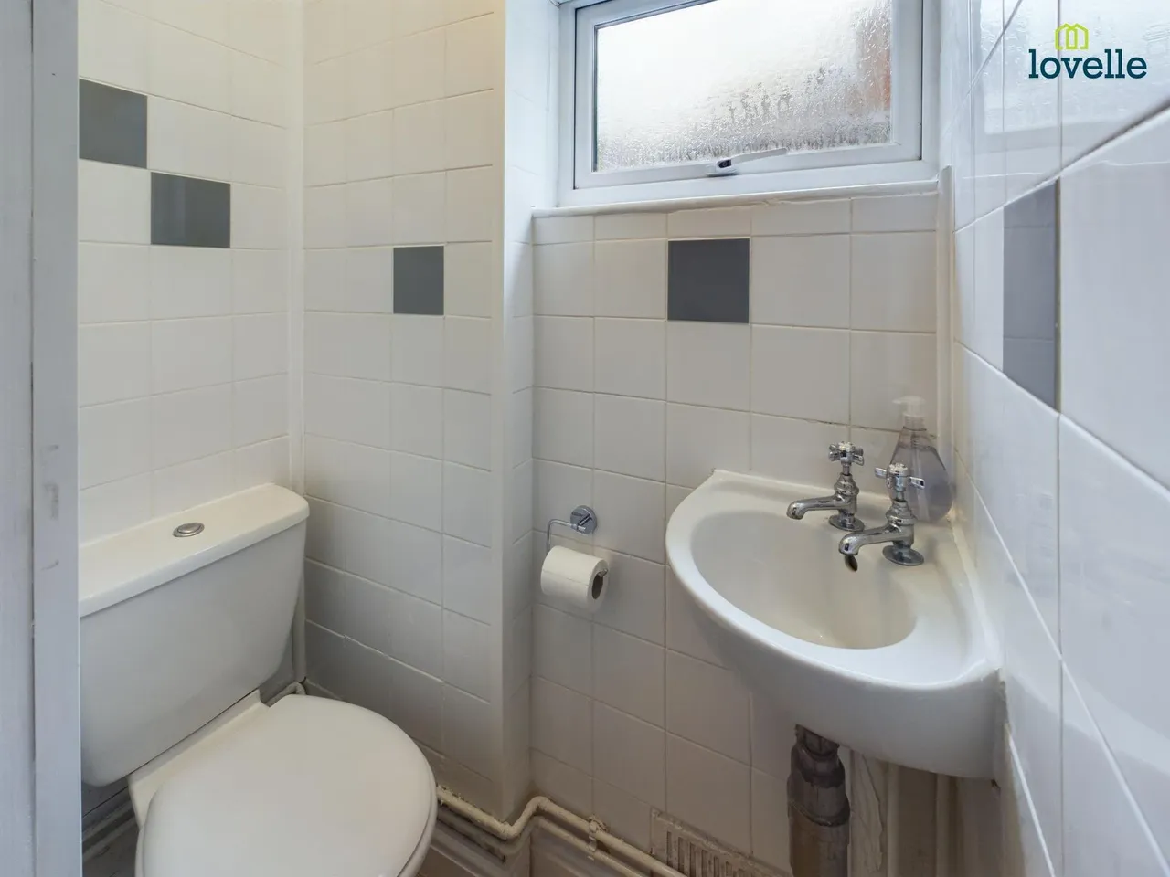 Monks Road, Lincoln, LN2, photo 9