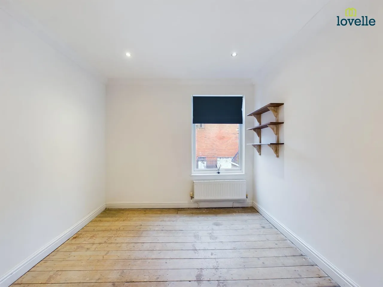 Monks Road, Lincoln, LN2, photo 12