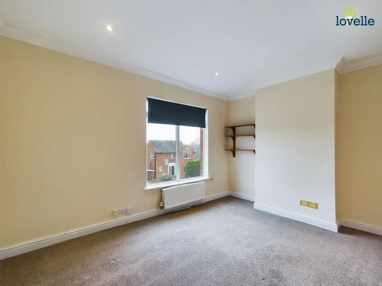 Monks Road, Lincoln, LN2, photo 11